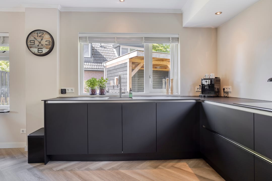 Foto 17 van Kerkweg 70