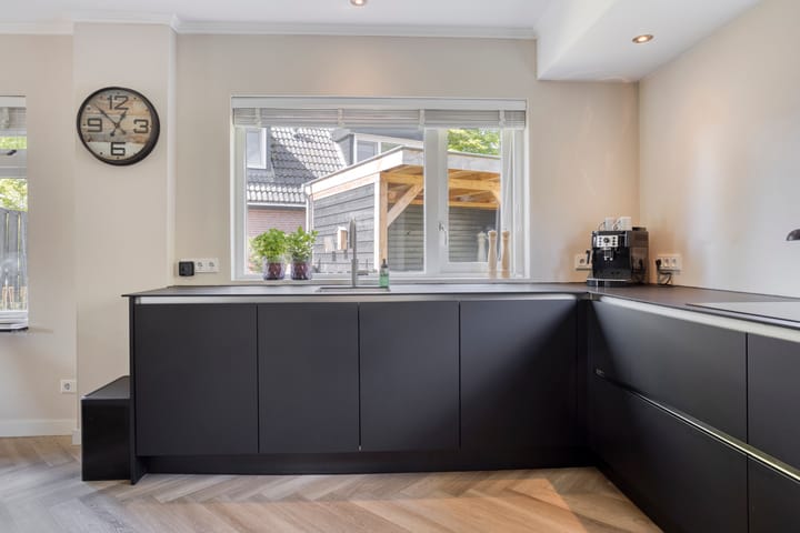 Foto 17 van Kerkweg 70