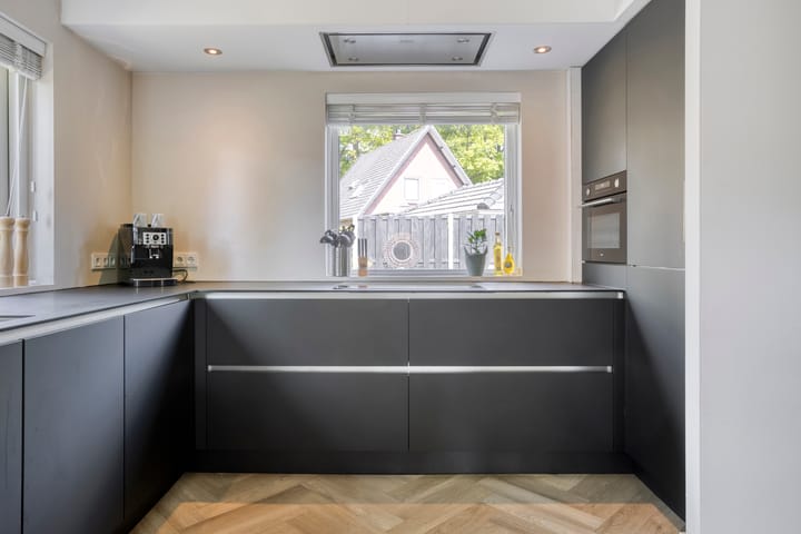 Foto 18 van Kerkweg 70