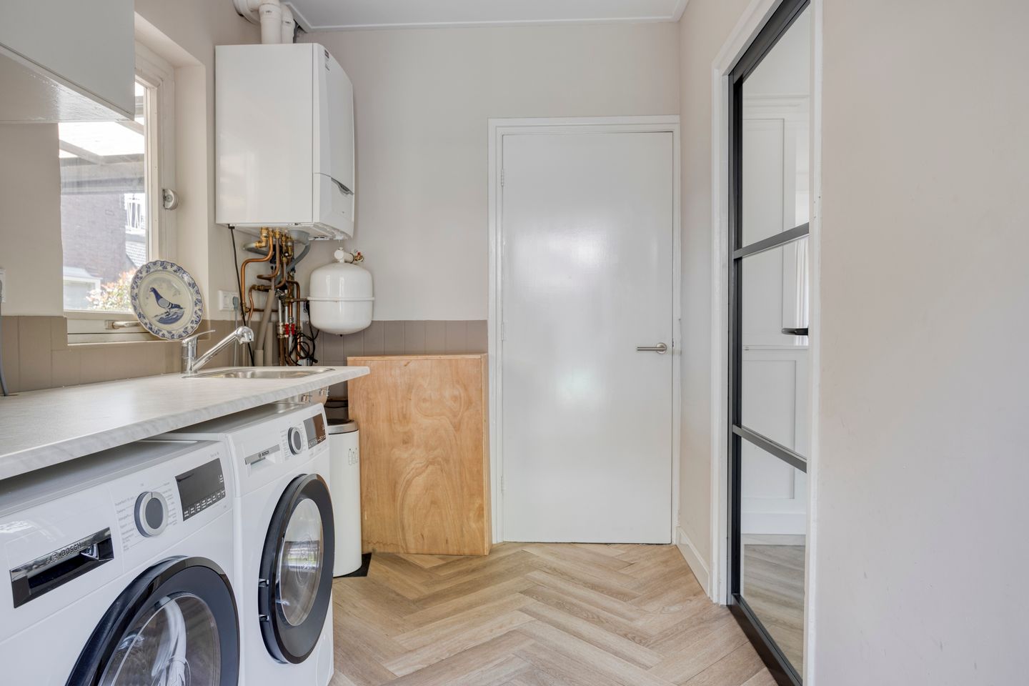 Foto 19 van Kerkweg 70