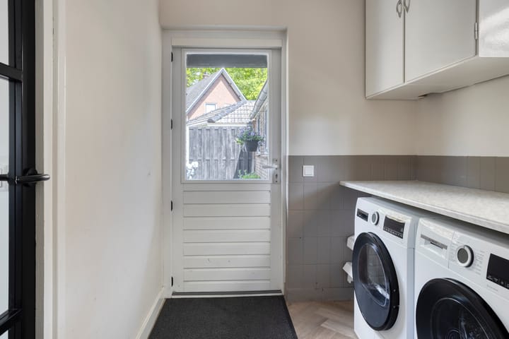 Foto 20 van Kerkweg 70