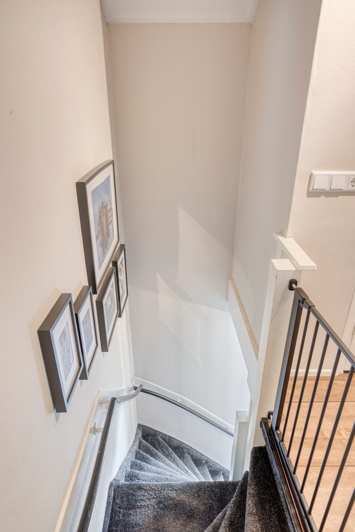 Foto 21 van Kerkweg 70