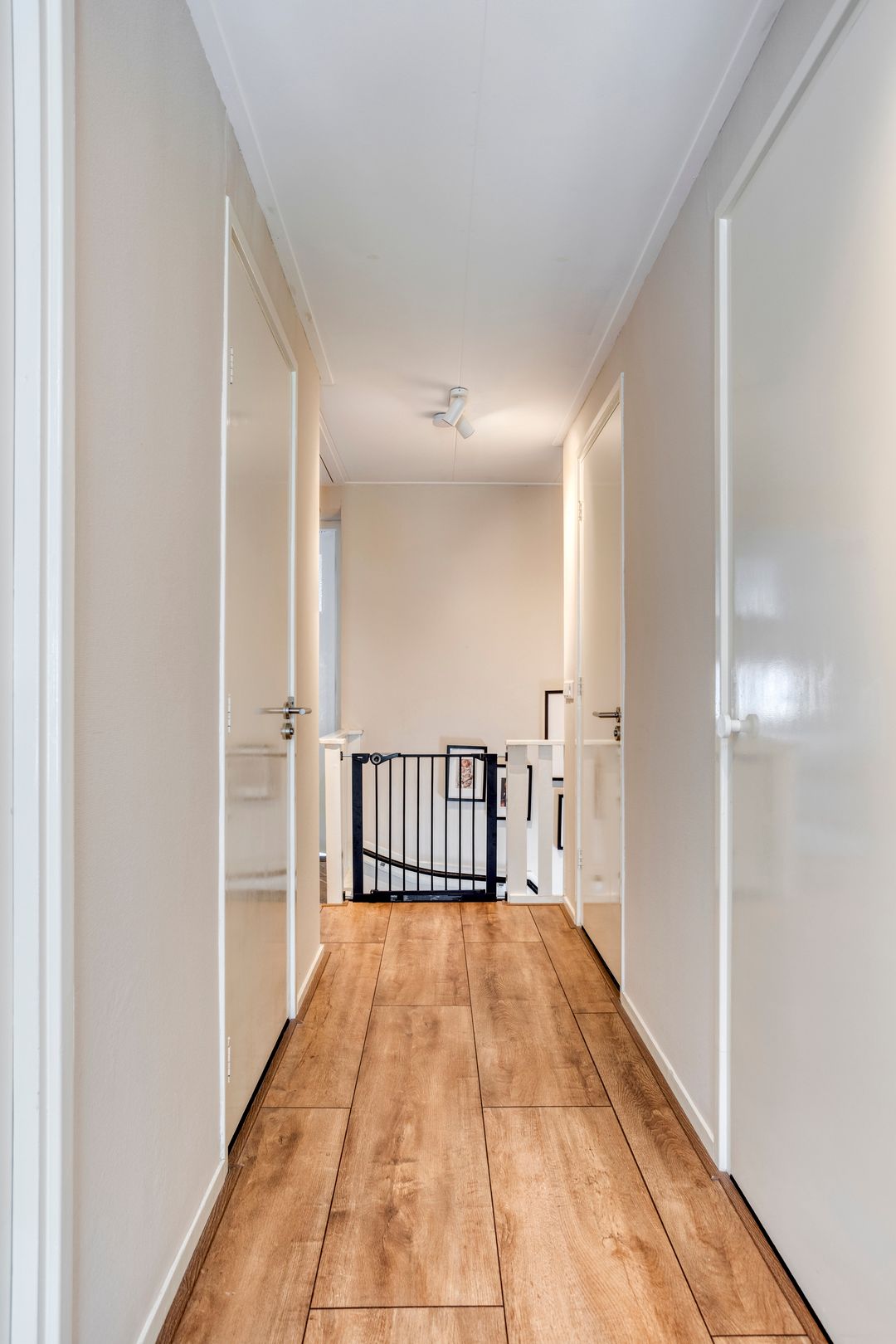 Foto 22 van Kerkweg 70