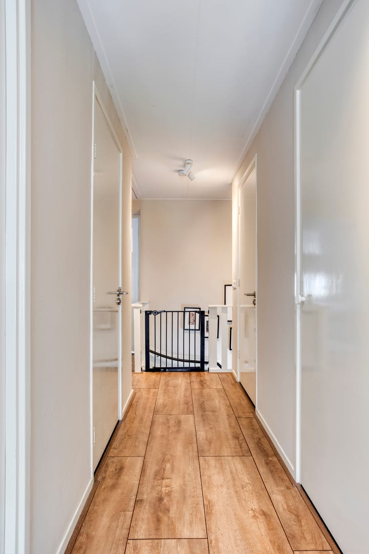 Foto 22 van Kerkweg 70