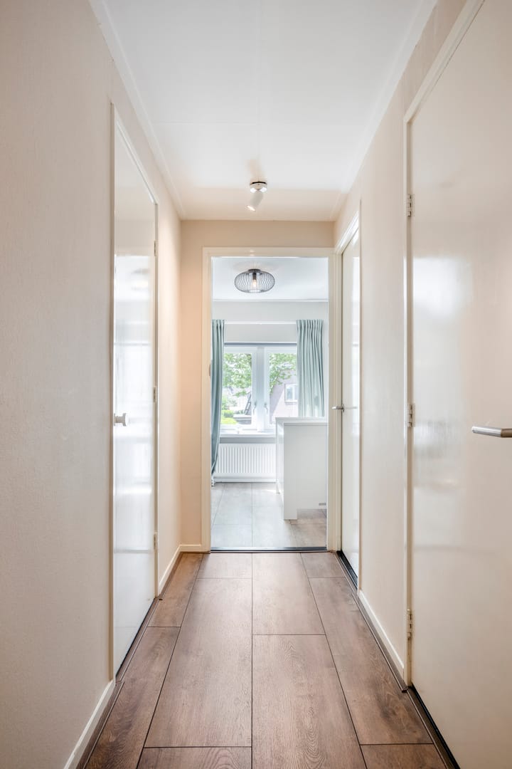 Foto 23 van Kerkweg 70