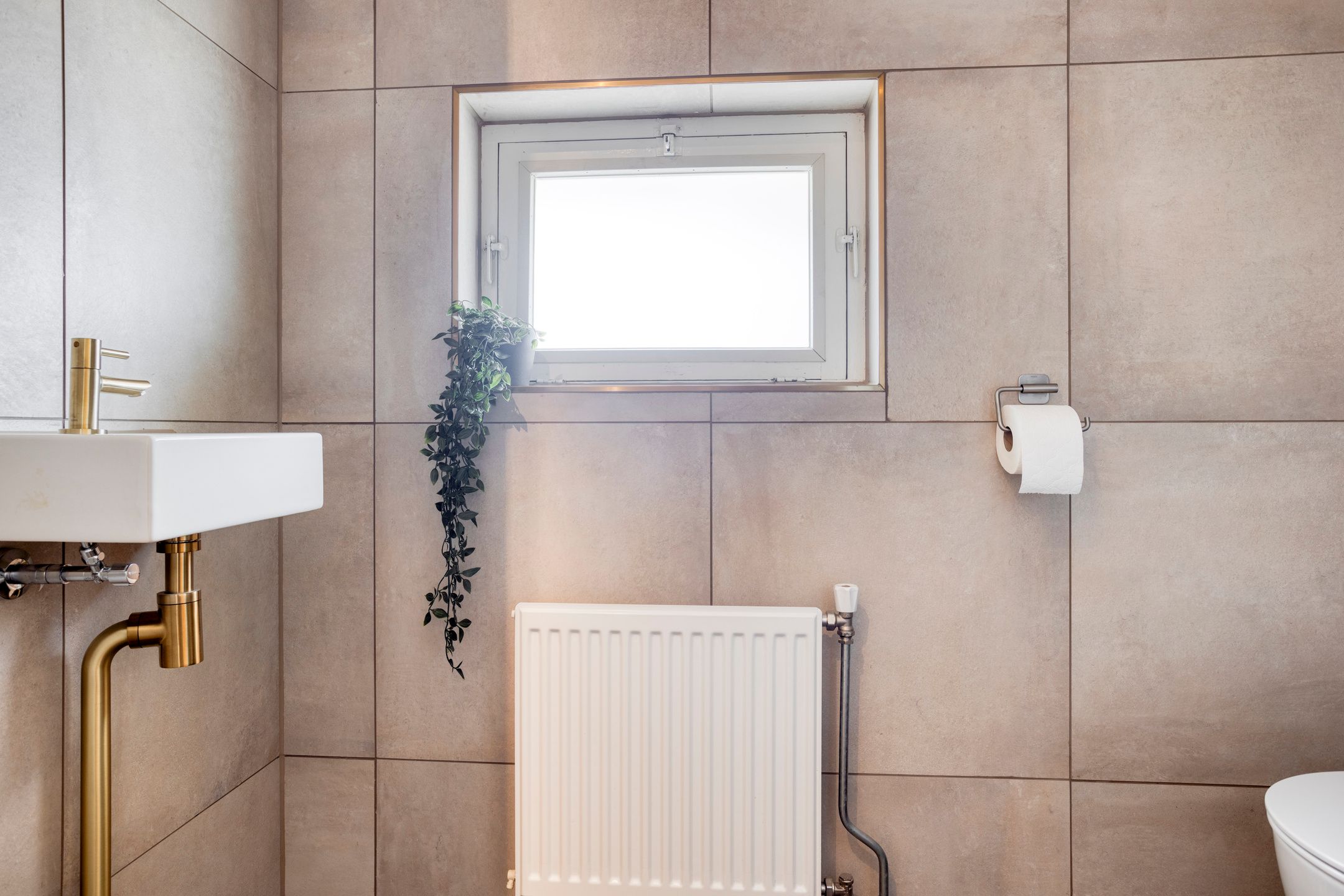 Foto 24 van Kerkweg 70