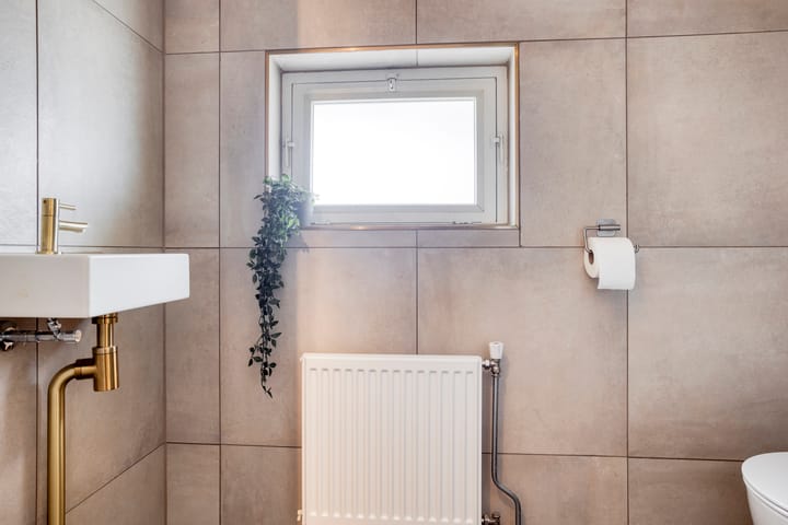 Foto 24 van Kerkweg 70