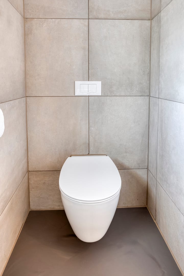 Foto 25 van Kerkweg 70