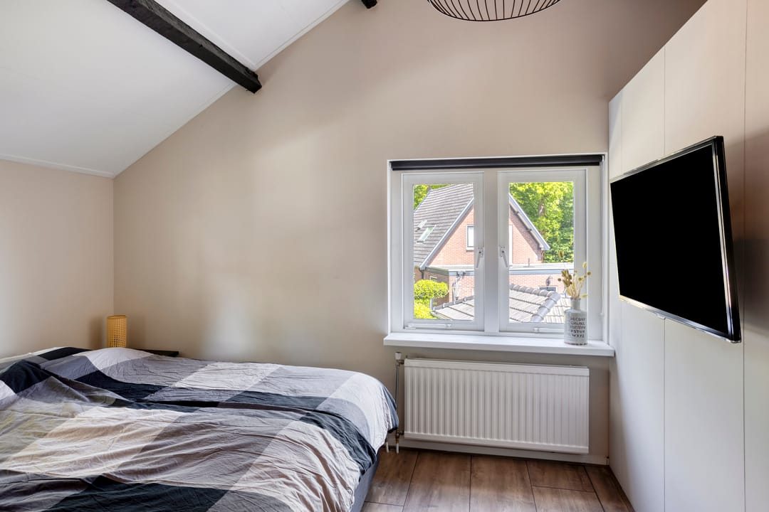 Foto 26 van Kerkweg 70