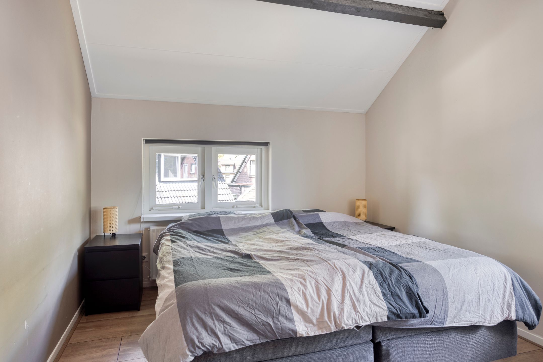 Foto 27 van Kerkweg 70