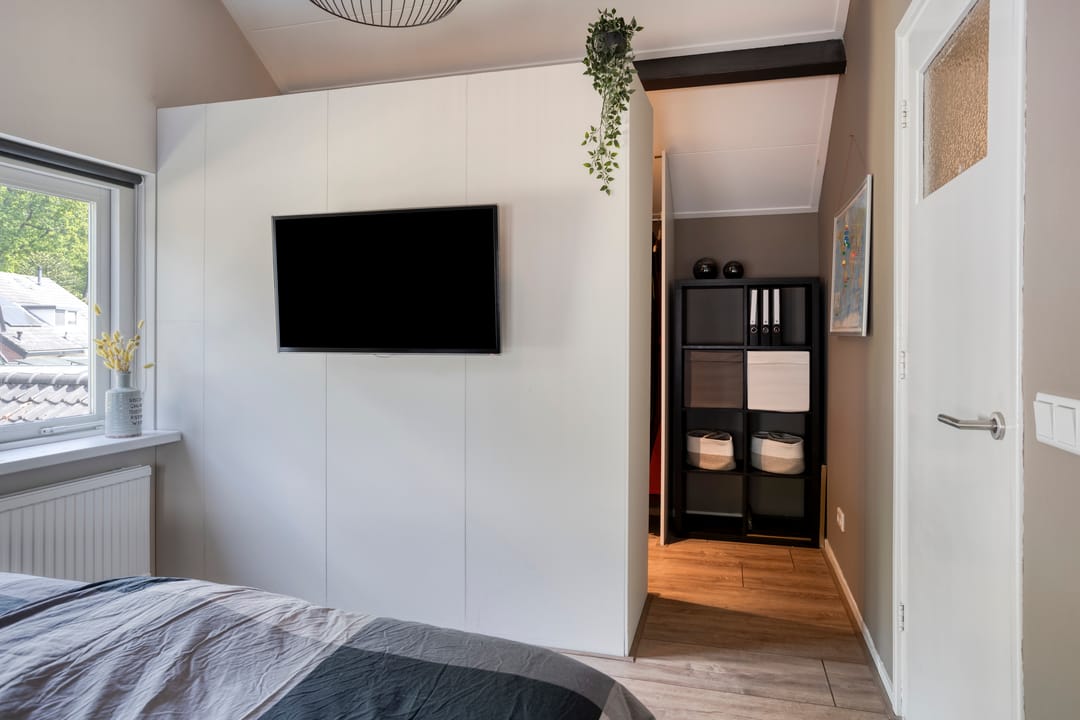 Foto 28 van Kerkweg 70