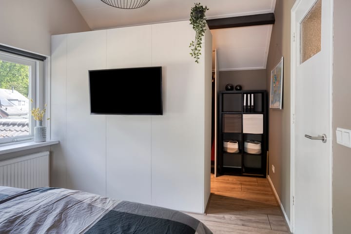 Foto 28 van Kerkweg 70