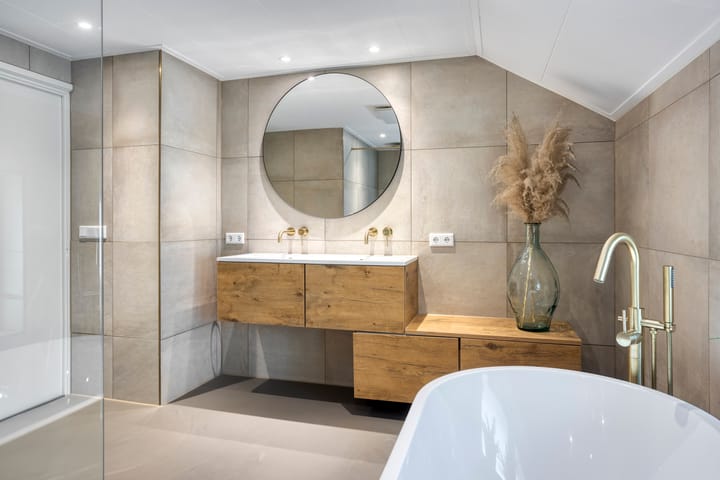 Foto 29 van Kerkweg 70