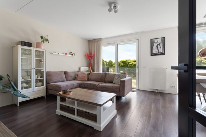 Foto 2 van Makassarweg 3-D