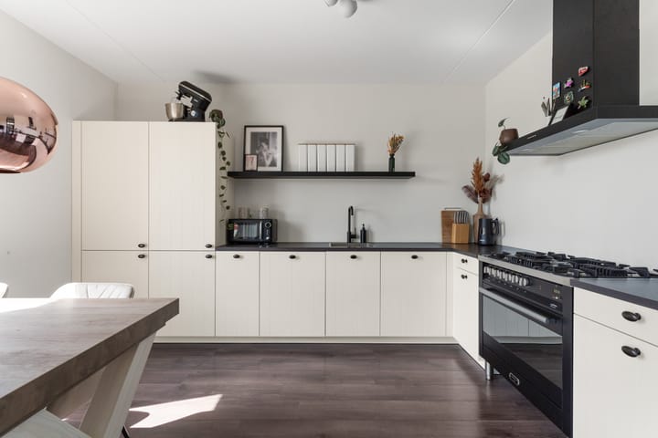 Foto 3 van Makassarweg 3-D