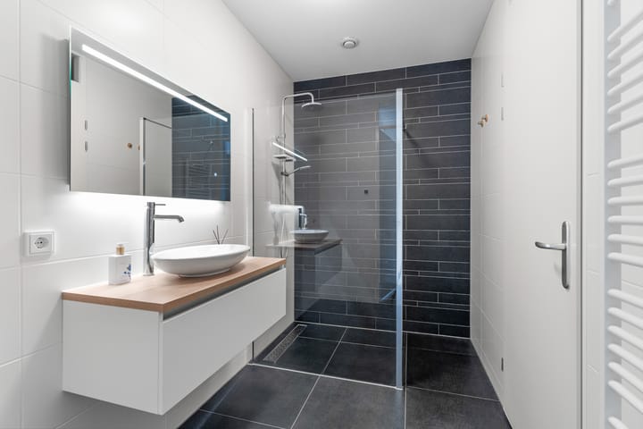 Foto 4 van Makassarweg 3-D