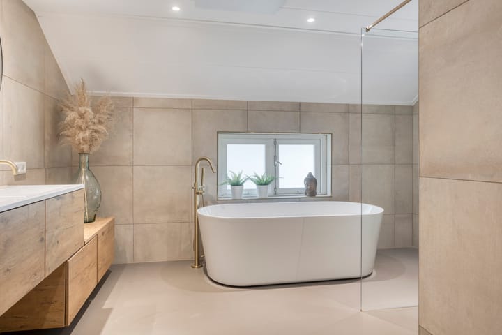 Foto 30 van Kerkweg 70