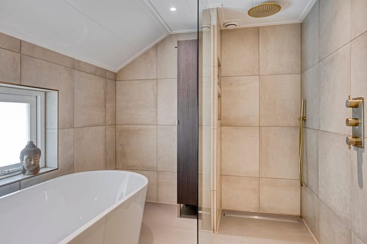 Foto 31 van Kerkweg 70