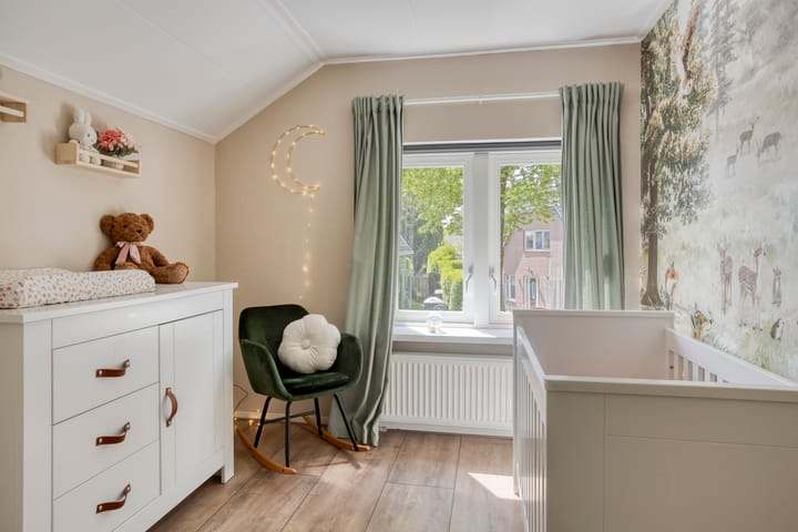 Foto 32 van Kerkweg 70