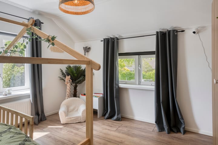 Foto 33 van Kerkweg 70