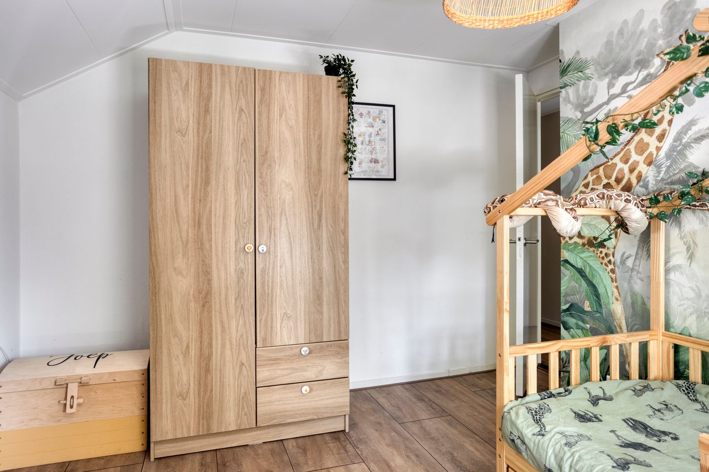 Foto 34 van Kerkweg 70