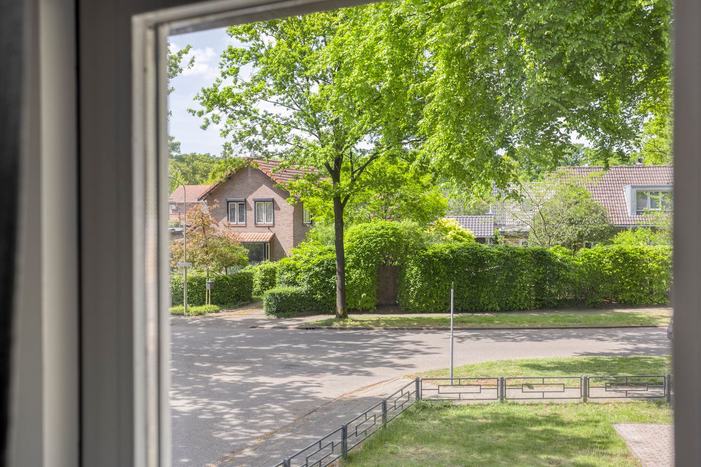 Foto 35 van Kerkweg 70