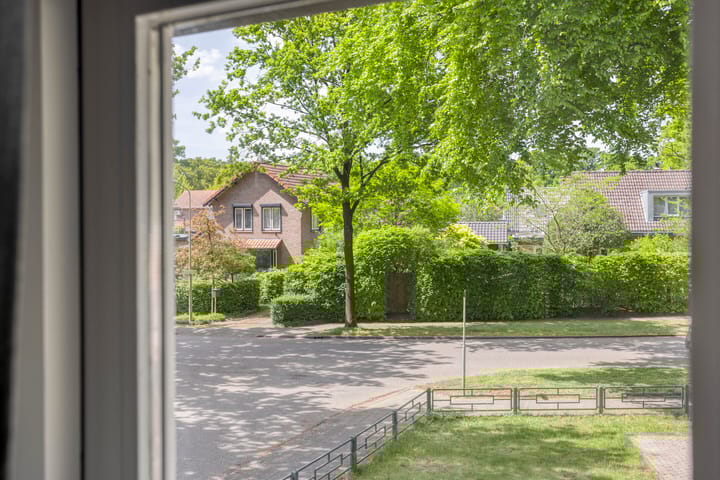 Foto 35 van Kerkweg 70