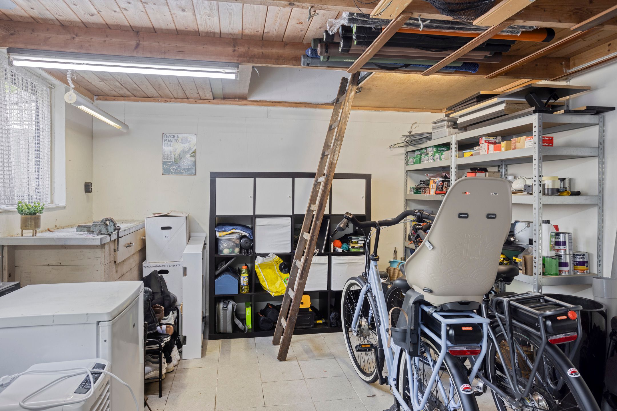 Foto 36 van Kerkweg 70