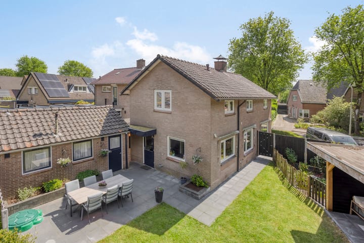 Foto 37 van Kerkweg 70