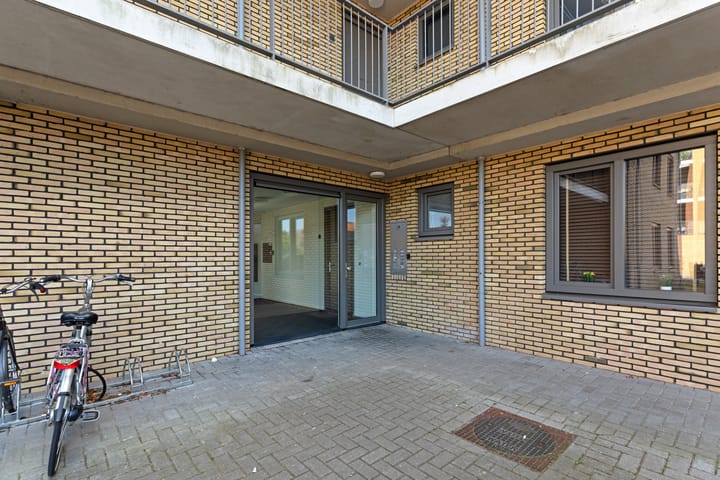 Foto 11 van Makassarweg 3-D