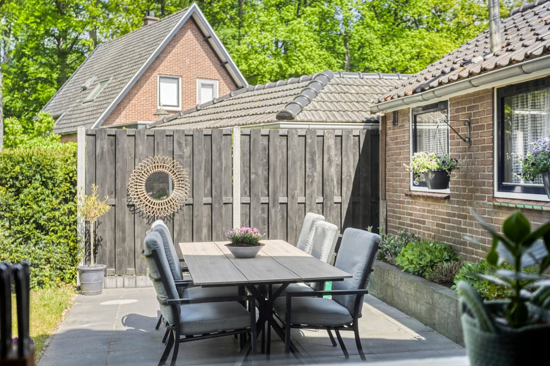 Foto 38 van Kerkweg 70