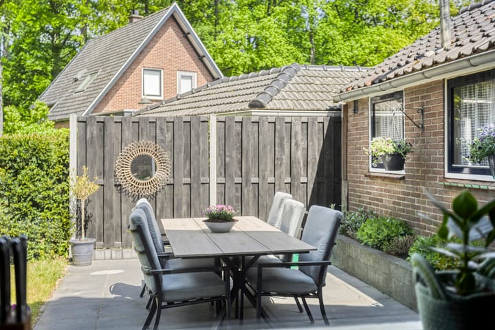 Foto 38 van Kerkweg 70