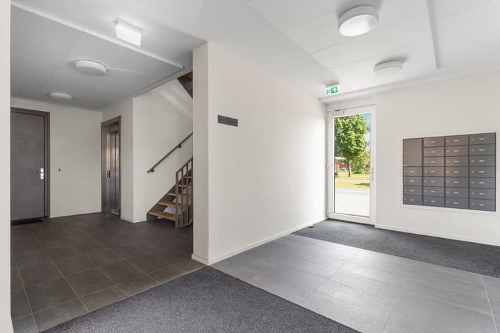 Foto 12 van Makassarweg 3-D