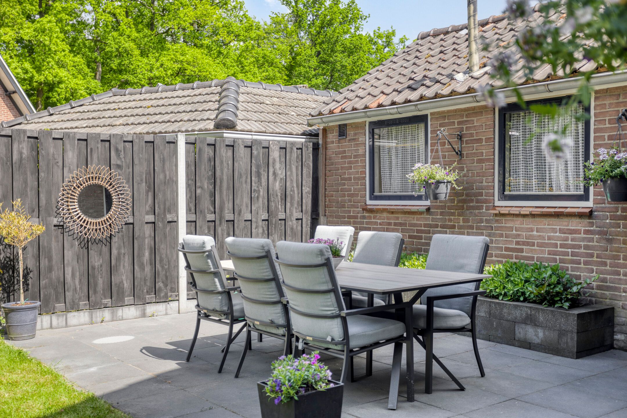 Foto 39 van Kerkweg 70