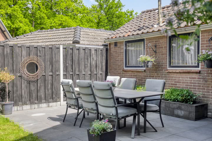 Foto 39 van Kerkweg 70