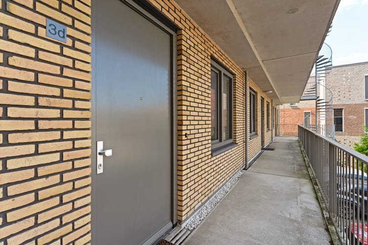 Foto 13 van Makassarweg 3-D