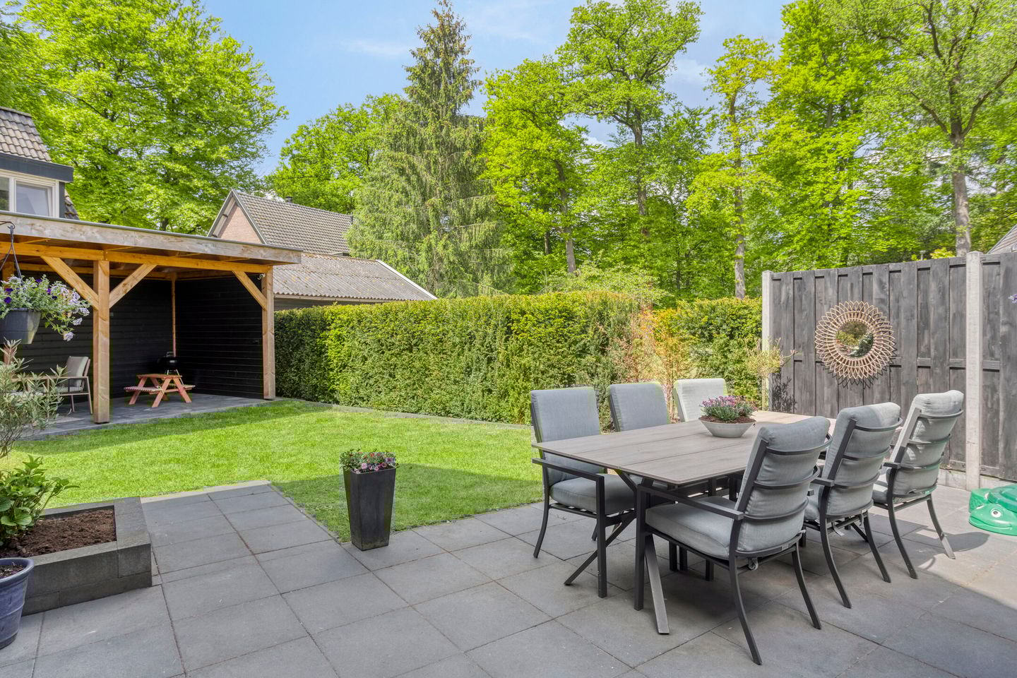 Foto 40 van Kerkweg 70