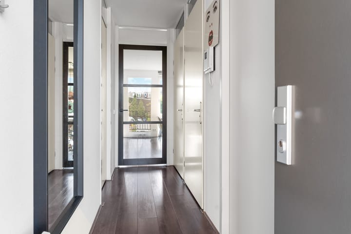 Foto 14 van Makassarweg 3-D