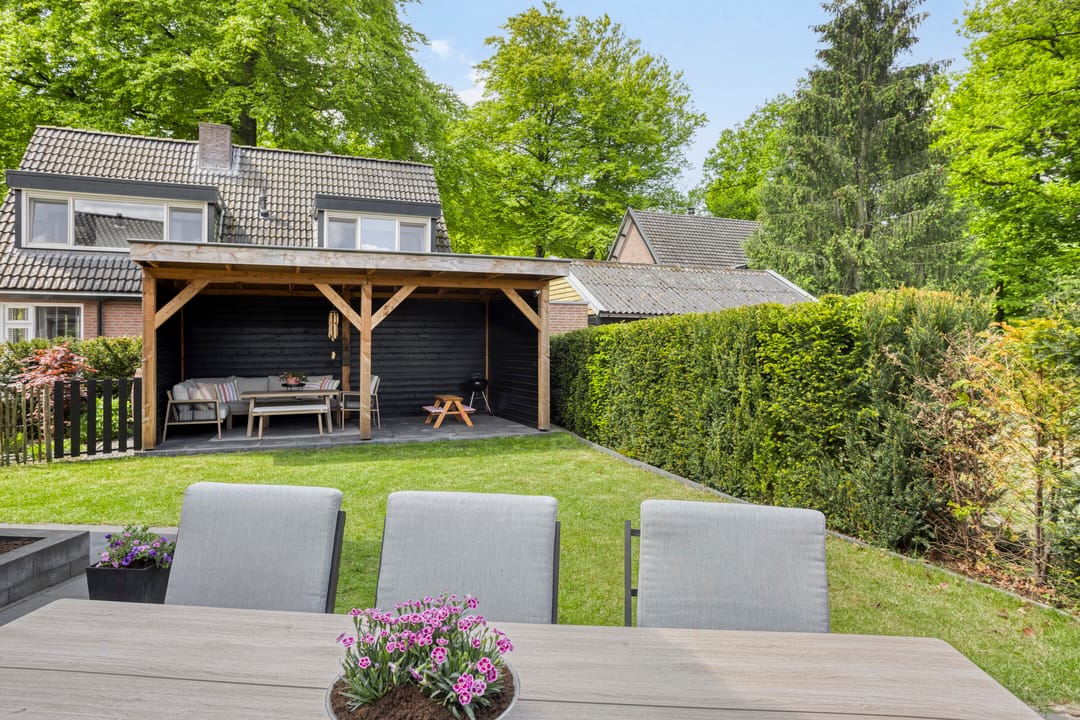 Foto 41 van Kerkweg 70