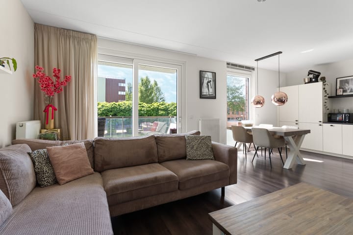 Foto 15 van Makassarweg 3-D