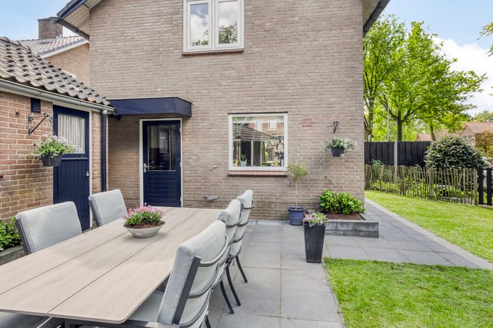 Foto 42 van Kerkweg 70