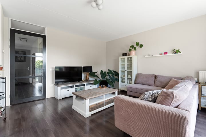 Foto 16 van Makassarweg 3-D