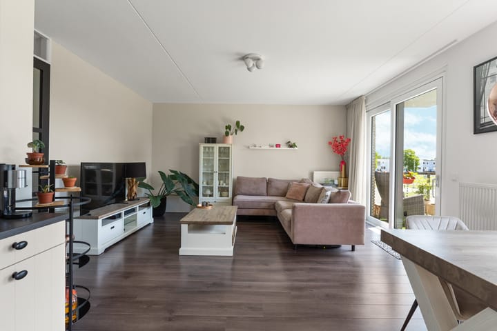 Foto 17 van Makassarweg 3-D