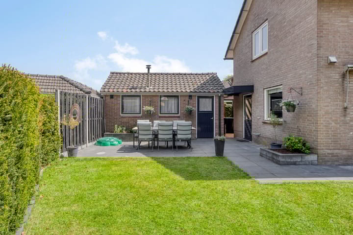 Foto 43 van Kerkweg 70