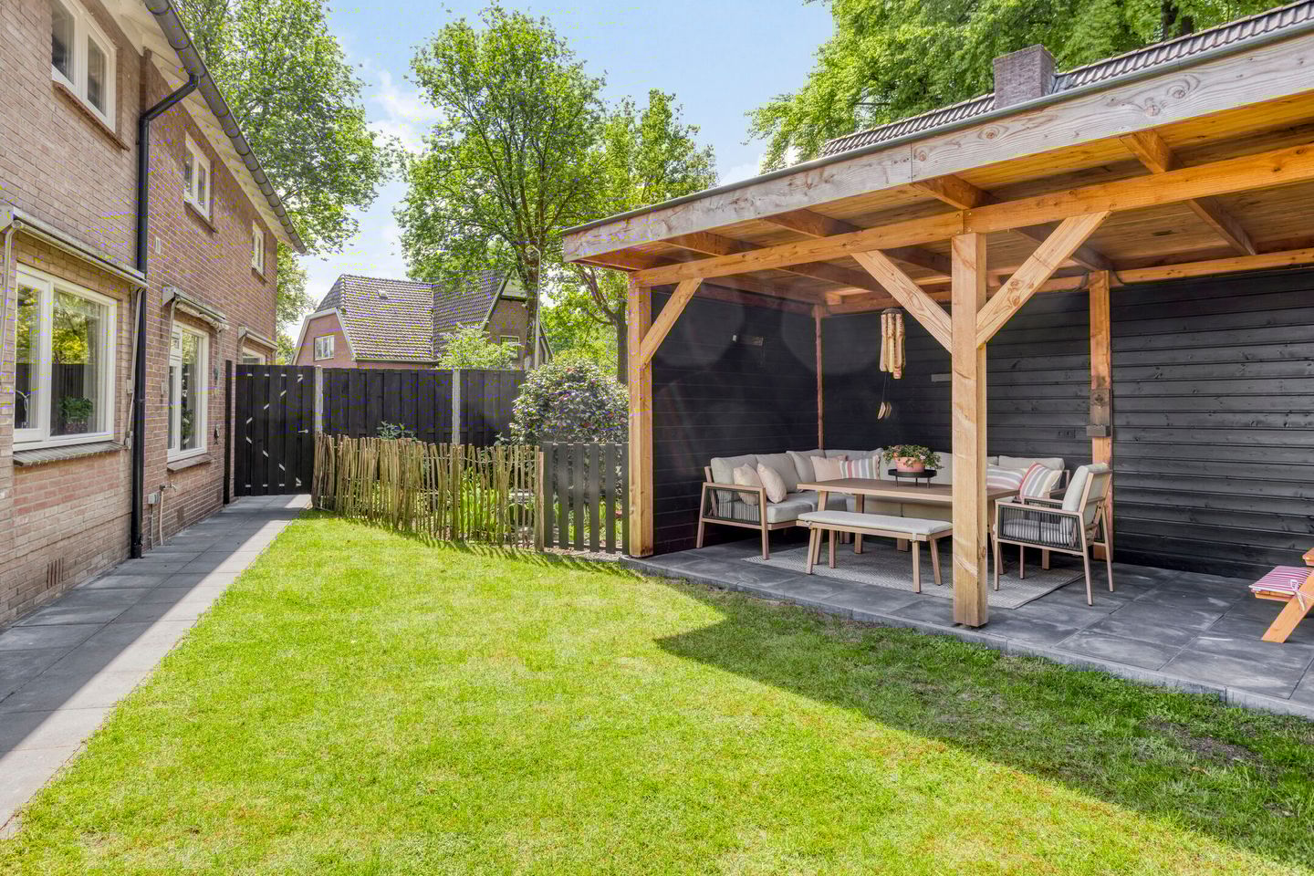 Foto 44 van Kerkweg 70