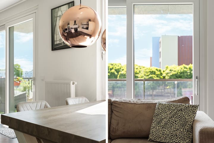 Foto 18 van Makassarweg 3-D