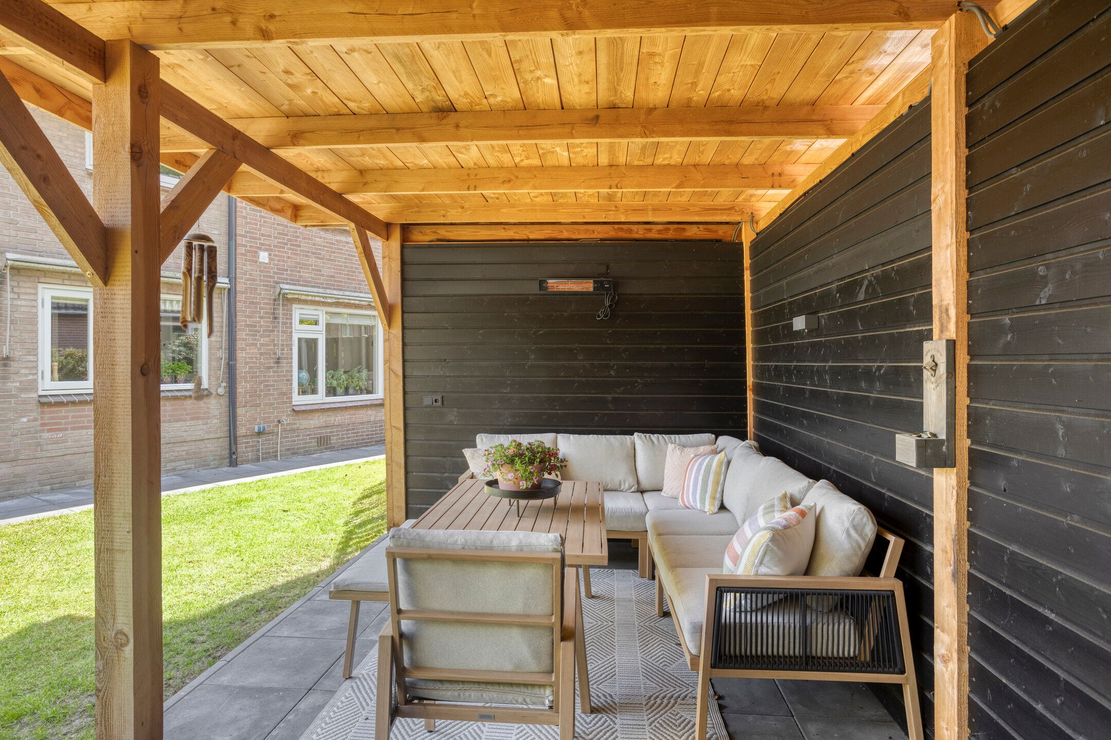 Foto 45 van Kerkweg 70