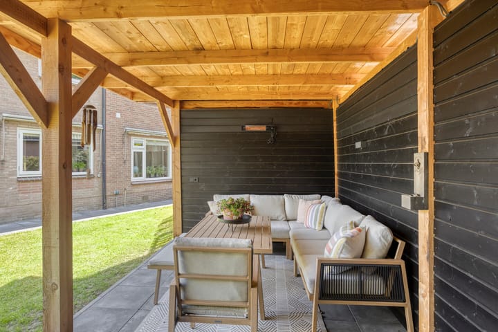 Foto 45 van Kerkweg 70