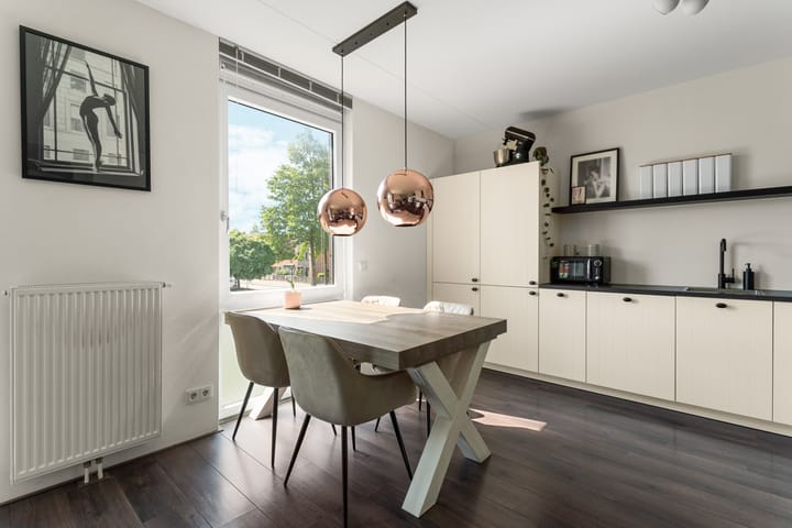 Foto 19 van Makassarweg 3-D