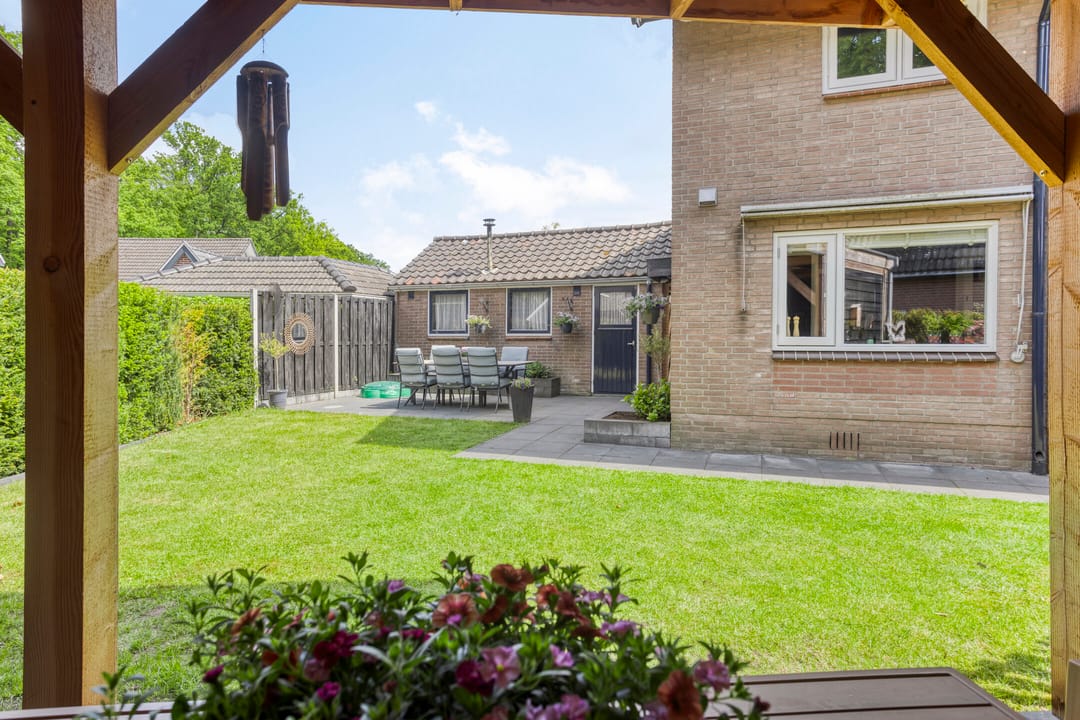 Foto 46 van Kerkweg 70